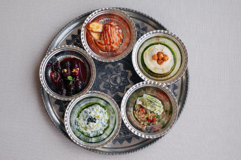 Best Point Premium Hotel & Spa Hagia Sophia Istanbul - image 7