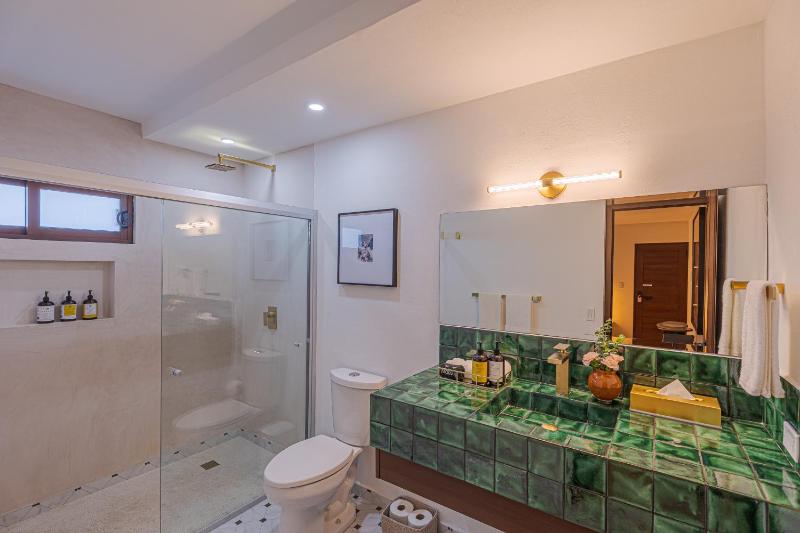 Abasolo Clubhouse - image 38