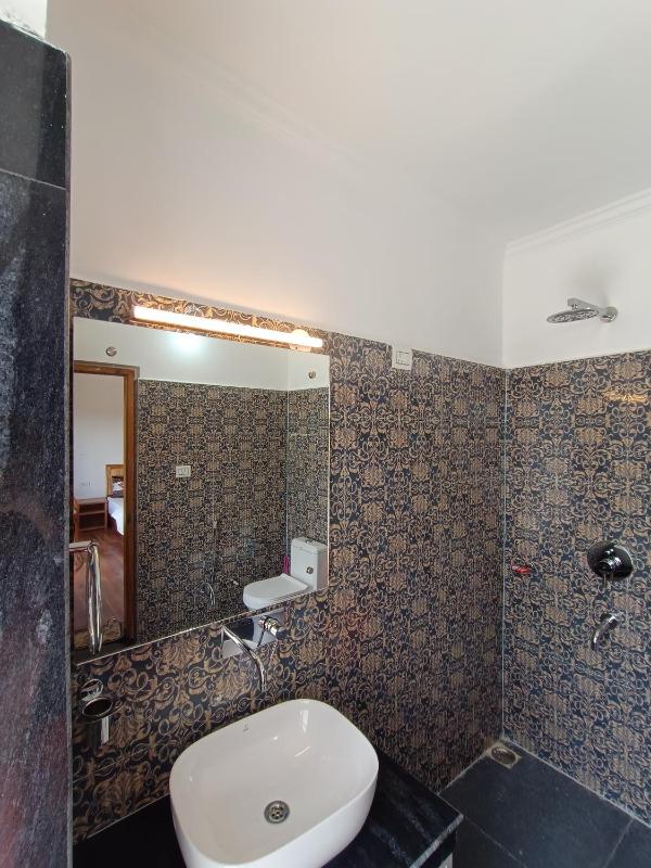 Baku Eco Retreat - image 5