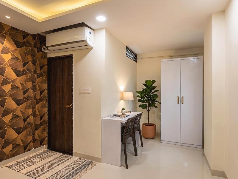 Hotel Venus Inn - image 15