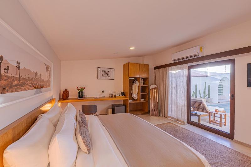 Abasolo Clubhouse - image 48