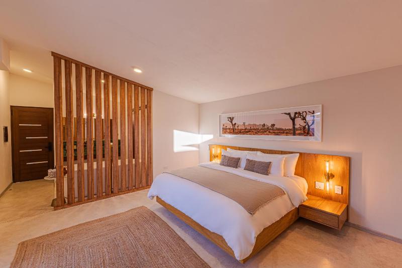Abasolo Clubhouse - image 33