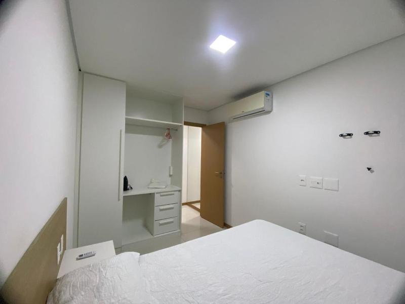 Vista Mar Premium - image 4