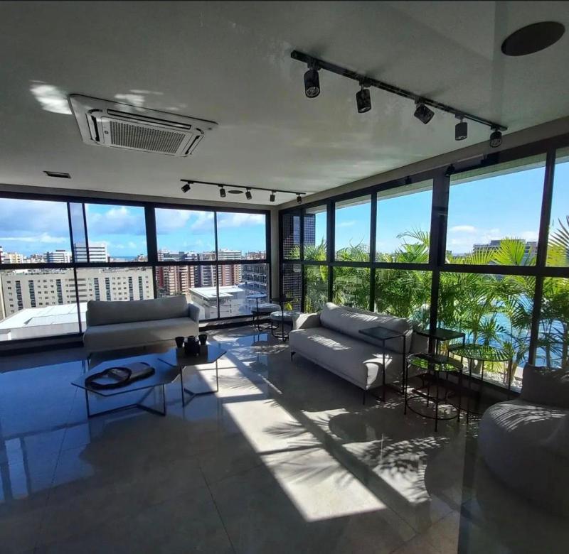 Vista Mar Premium - image 13
