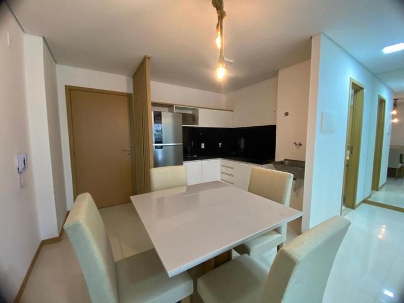 Vista Mar Premium - image 6