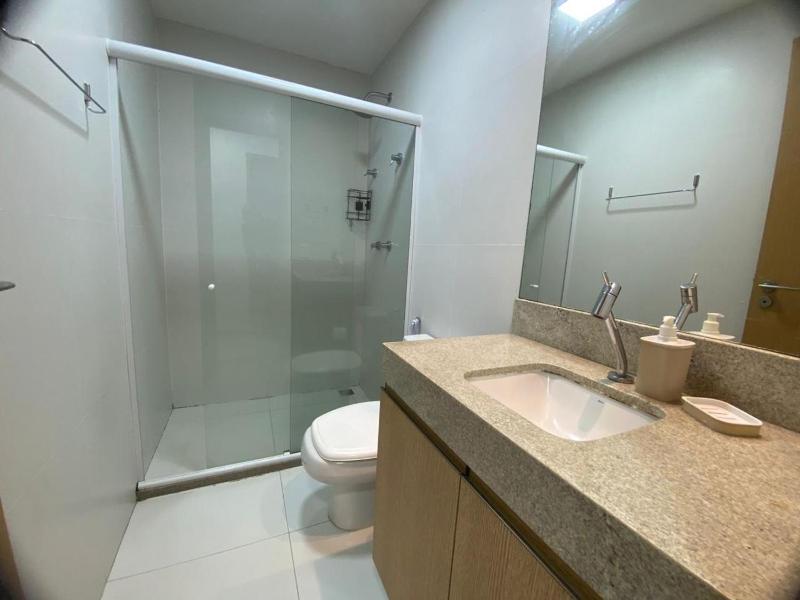 Vista Mar Premium - image 3