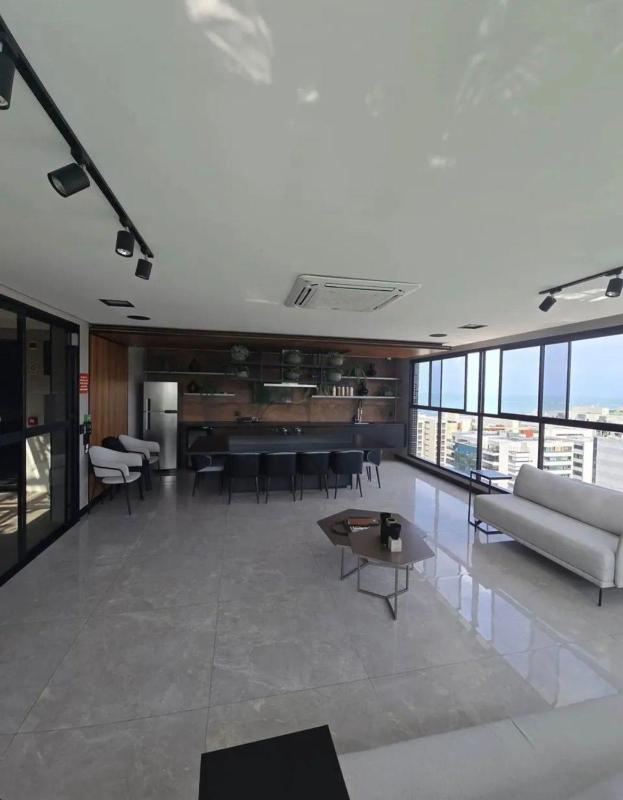 Vista Mar Premium - image 11