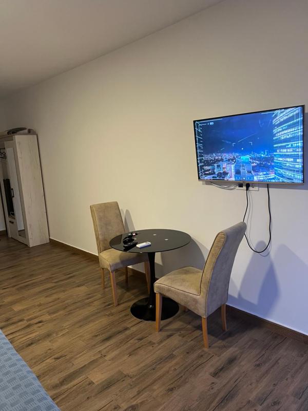 Alex apartment Bar - image 9
