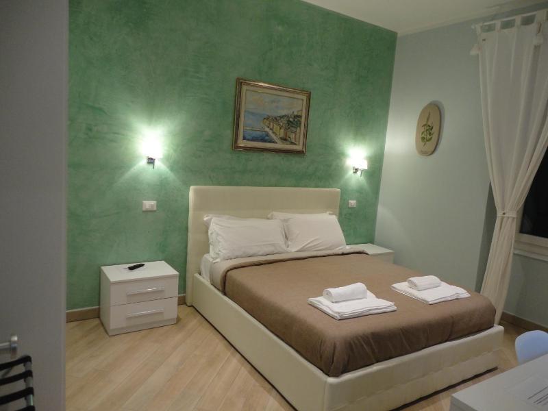 Guest House Le Tre Spezie - image 40