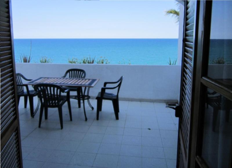 Apartamentos Rayos de Sol - image 12