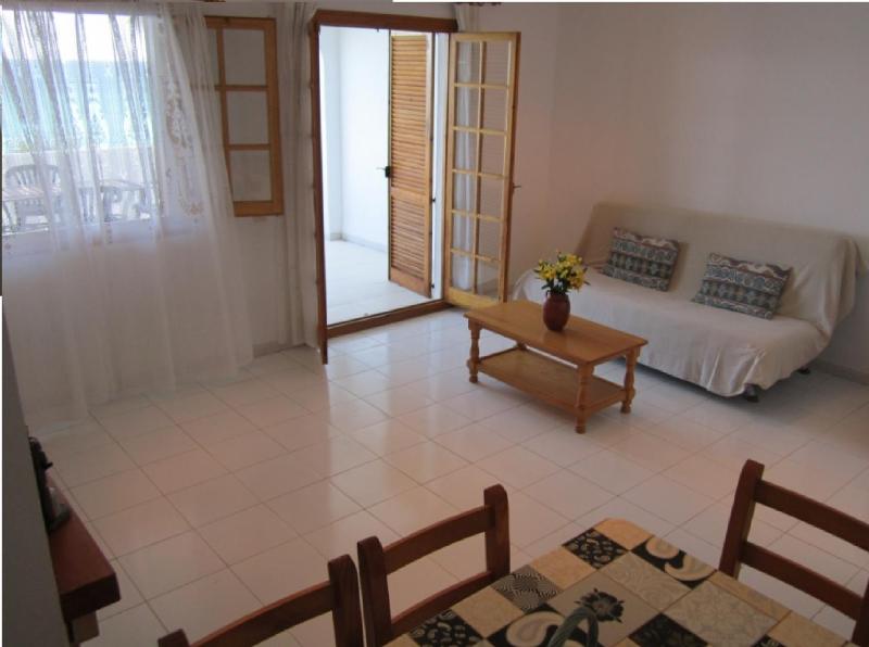 Apartamentos Rayos de Sol - image 49