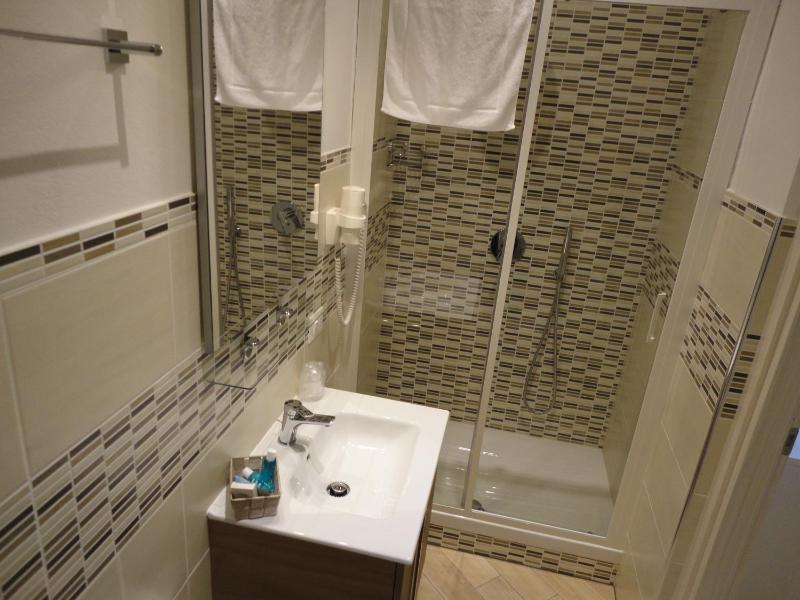 Guest House Le Tre Spezie - image 43