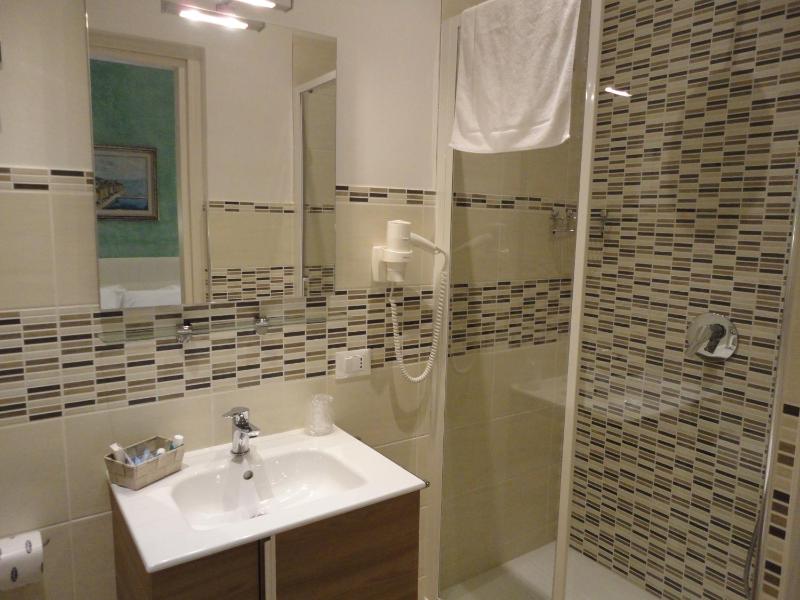 Guest House Le Tre Spezie - image 45