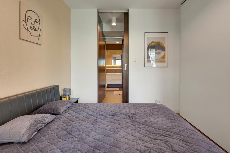 Nadmorski Leniwiec by Grand Apartments - image 9
