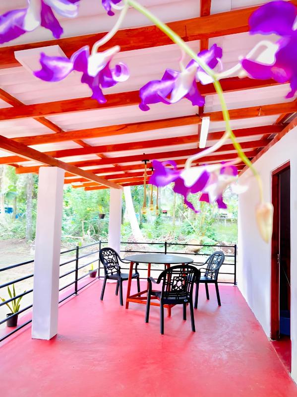 Aqua Bliss Resort & Villa Bentota - image 15