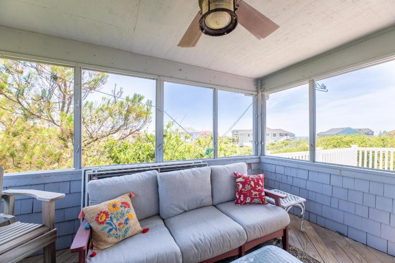 Old Blue Chair - Villages at Ocean Hill Close to Beach Community Pools Pets OK Flex Stays - image 9
