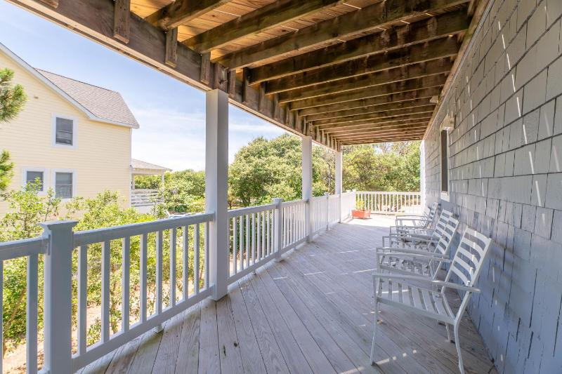 Old Blue Chair - Villages at Ocean Hill Close to Beach Community Pools Pets OK Flex Stays - image 39