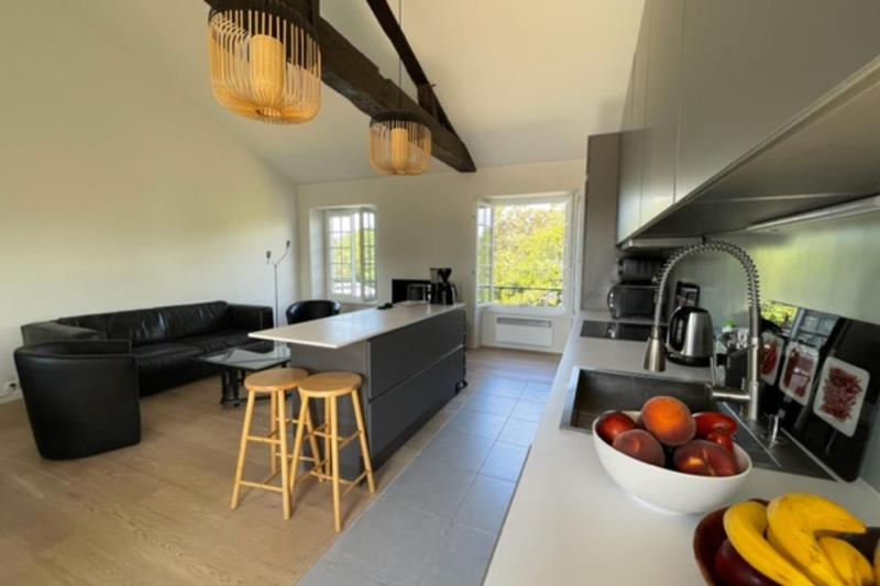Charming 80m Near The Old Port! - image 10