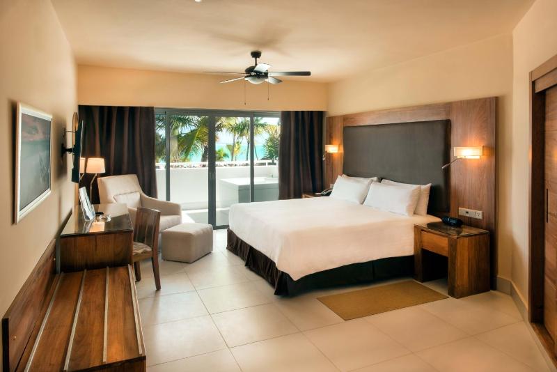 Occidental Punta Cana - All Inclusive Resort - image 42
