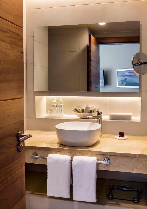 Occidental Punta Cana - All Inclusive Resort - image 38