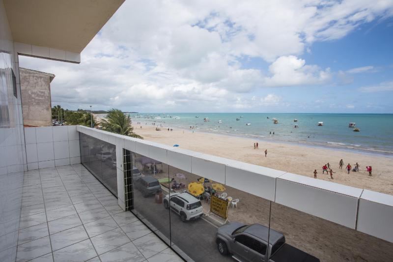 Pousada Vela Mar - image 14
