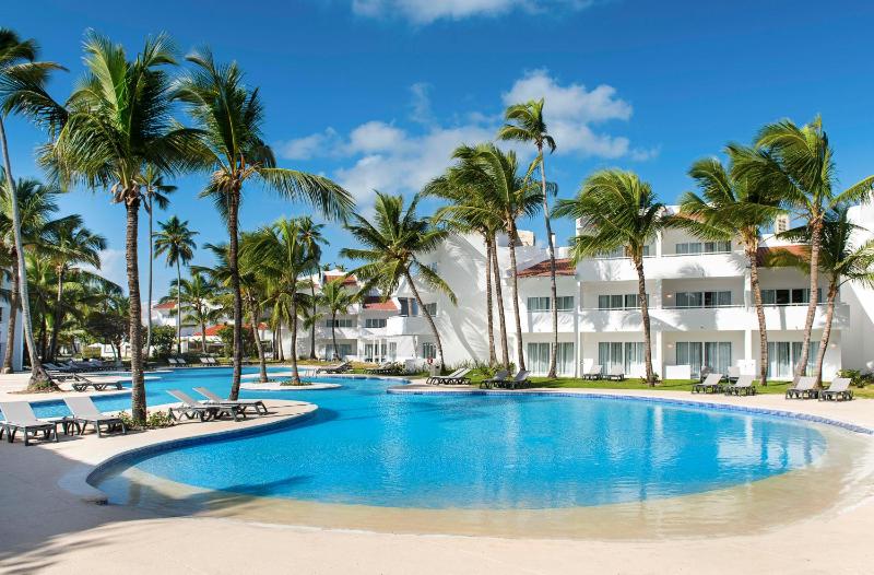 Occidental Punta Cana - All Inclusive Resort - image 27