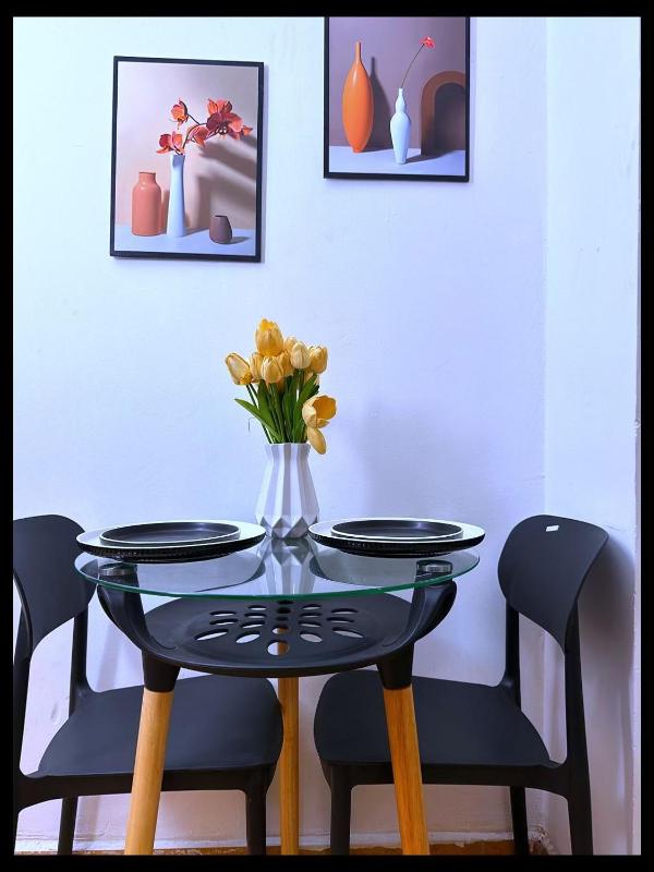 The Luxestay apartment - image 6