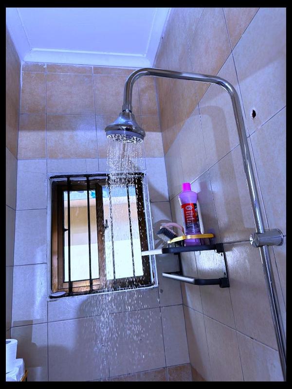 The Luxestay apartment - image 11