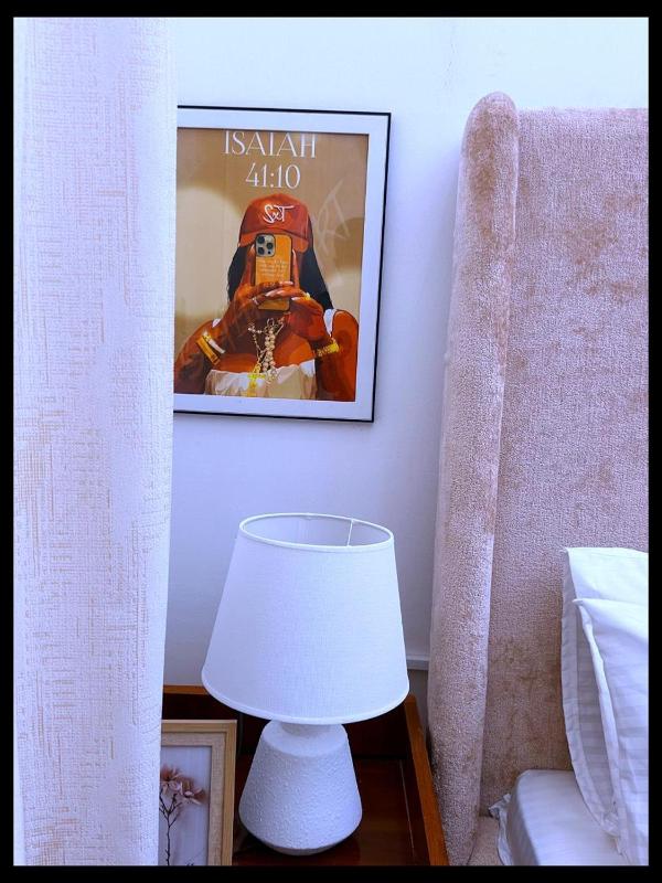 The Luxestay apartment - image 5