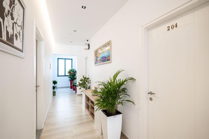 Hotel Fabio - image 8