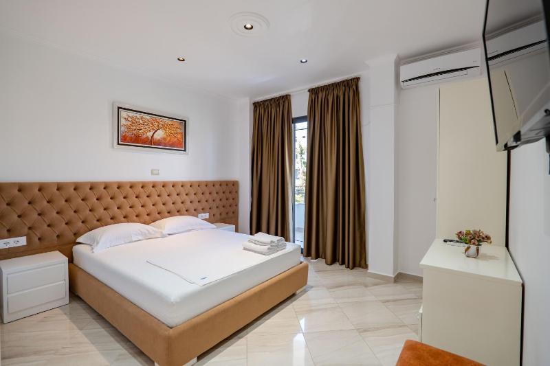 Hotel Fabio - image 14