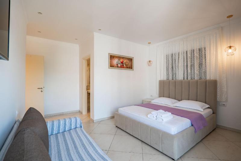 Hotel Fabio - image 12
