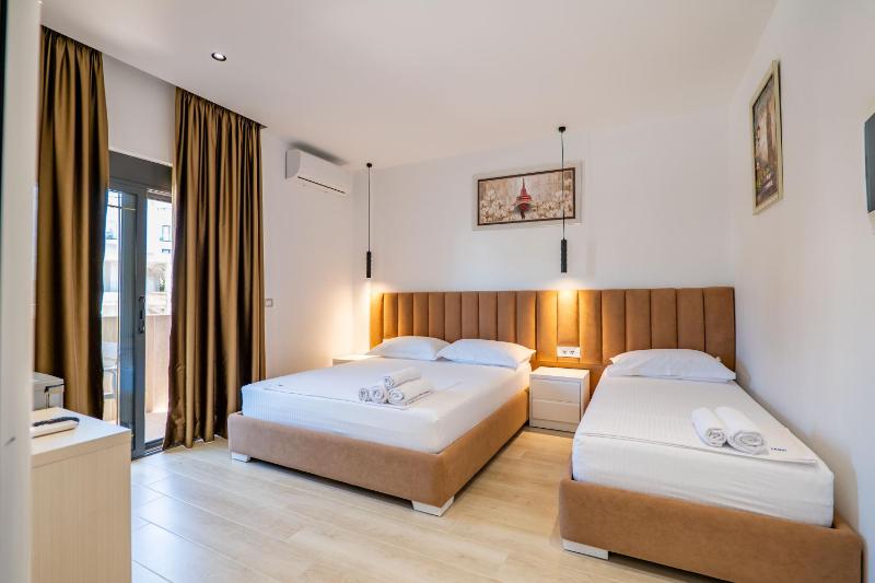 Hotel Fabio - image 2