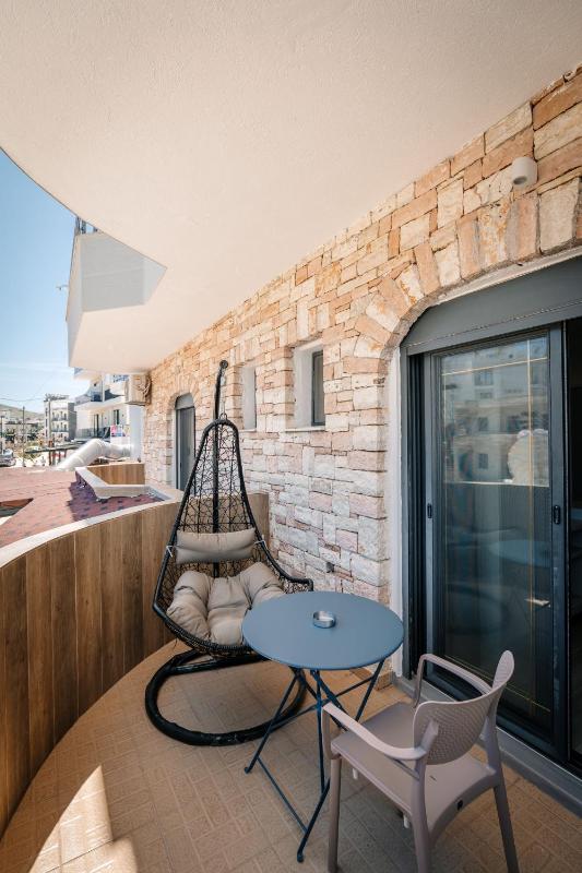 Hotel Fabio - image 15