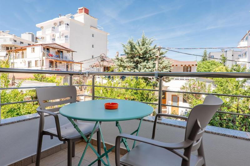 Hotel Fabio - image 6