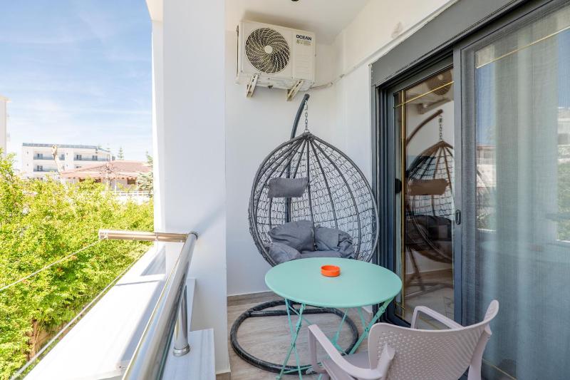 Hotel Fabio - image 7