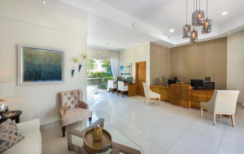 Occidental Punta Cana - All Inclusive Resort - image 43