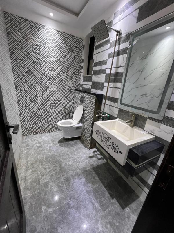 brick hotel & luxury suites - image 11