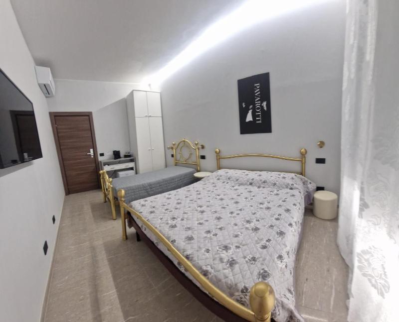 Damhomeitaly - image 2