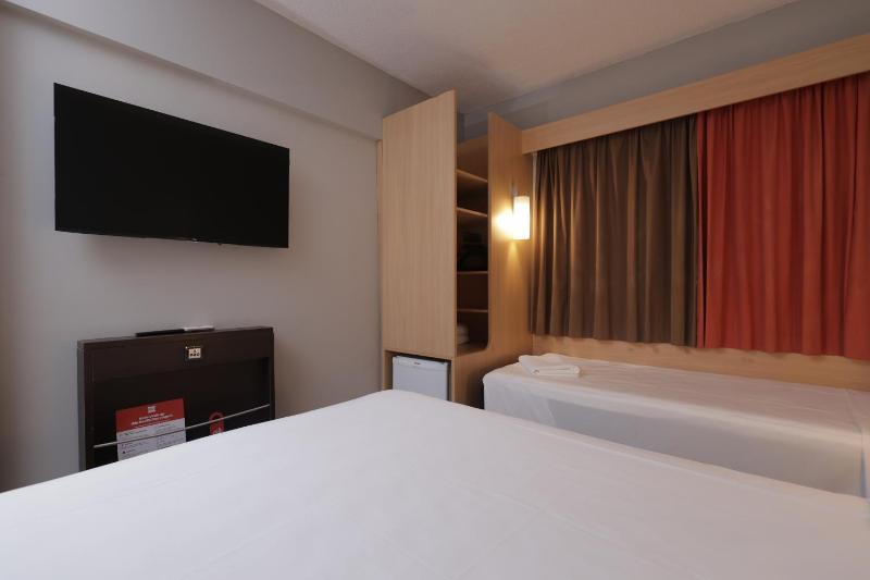 ibis Recife Boa Viagem - image 18