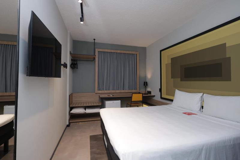 ibis Recife Boa Viagem - image 19