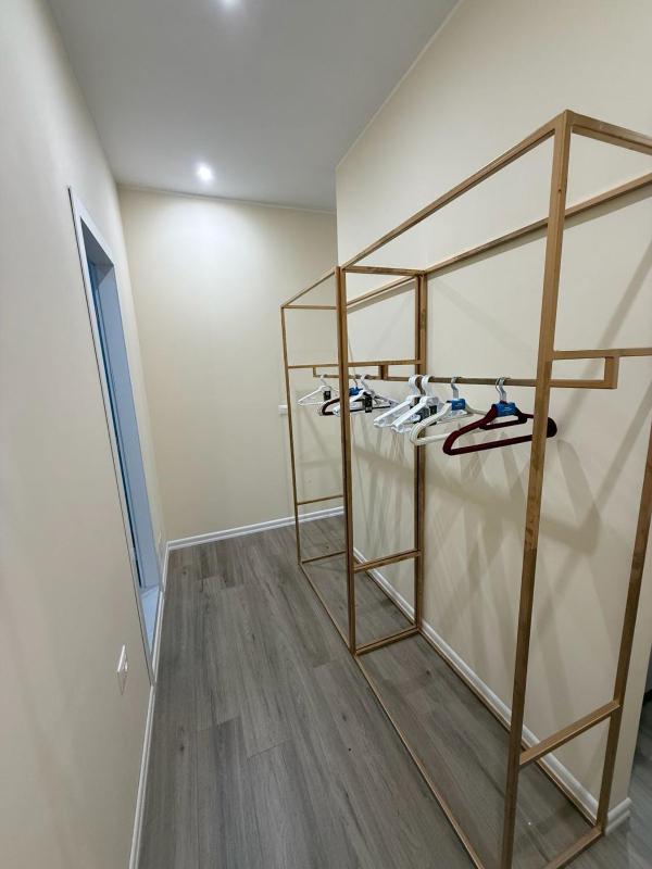 Rei Apartments and Room - image 4