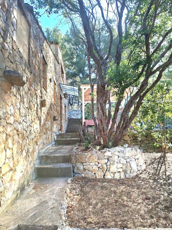 Gîte De Charme Sous Les Pins - image 24