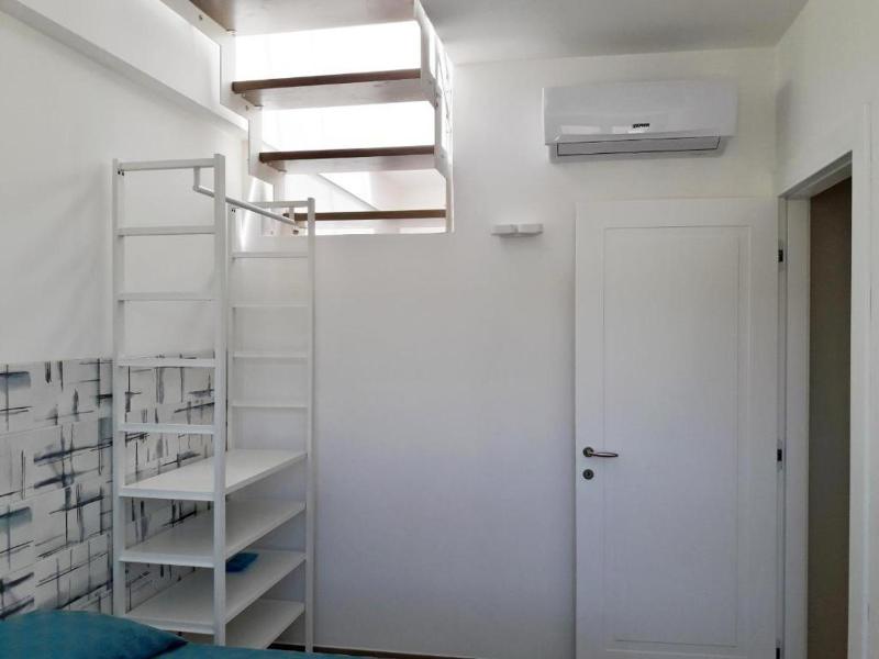 Appartamento Alfio - image 17