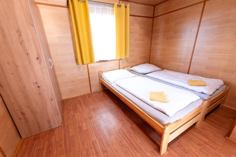 CAMP VARY - Vítkova Hora - image 16