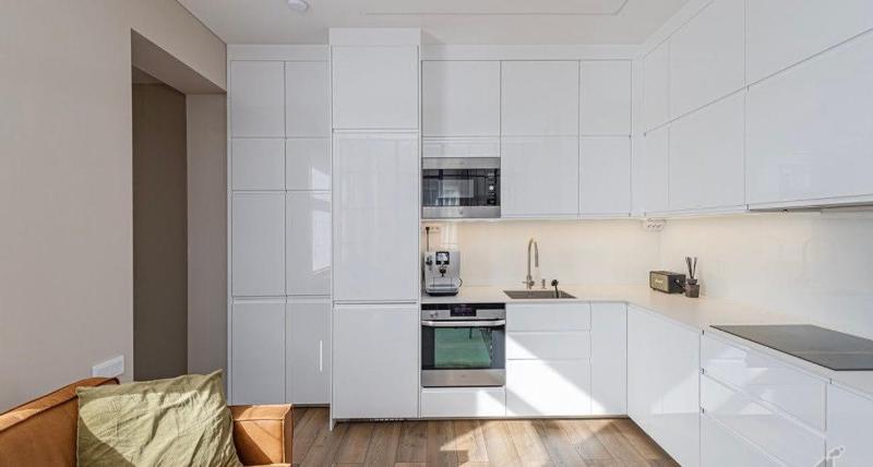 Rest in Kaunas - image 5