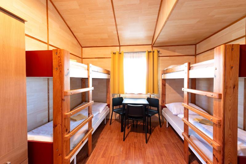 CAMP VARY - Vítkova Hora - image 17