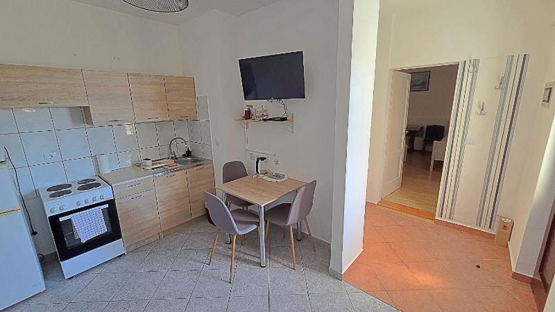 Apartment Murva - image 19