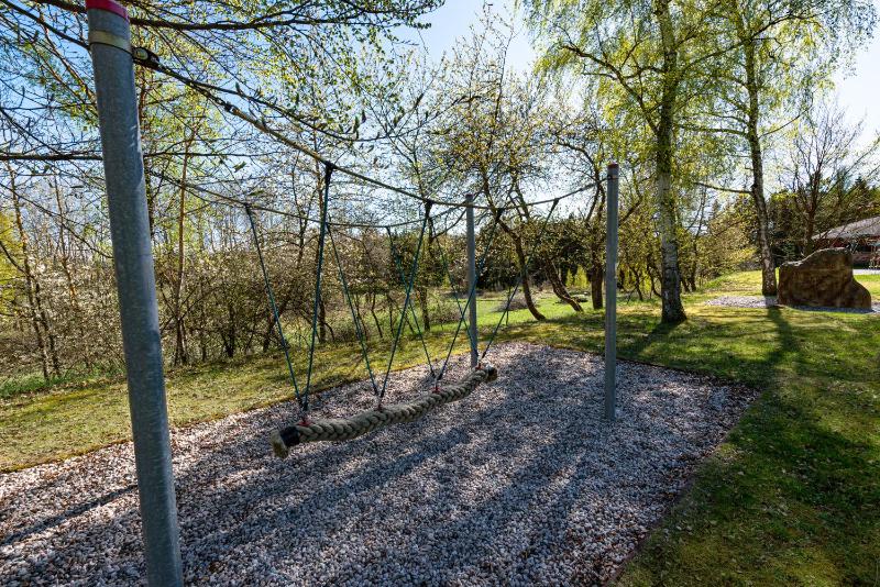 CAMP VARY - Vítkova Hora - image 38