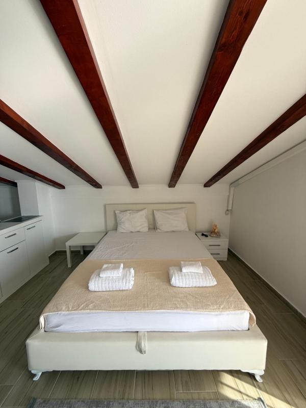 Studio Kuljace 3 - image 13